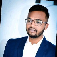 Satish Dhankar