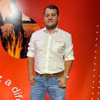 Jhonathan Rodrigo Brasil