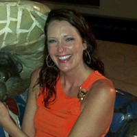 Angie Gerrits
