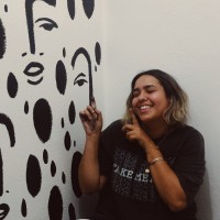 Yolanda Ybarra