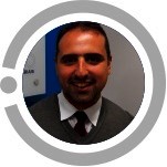 Guilherme Guedes Machado