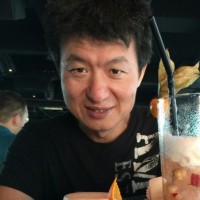 Jack Song