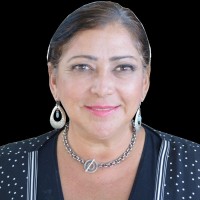 Lori Santillan