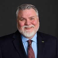 Randall Schroeder