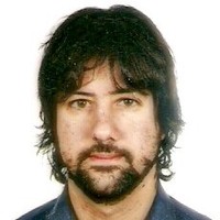 Javier García Sanchez