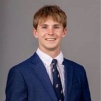 Ryan Johnsen