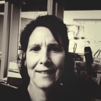 Guylaine Choquette