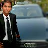 Shashwat Kesharwani