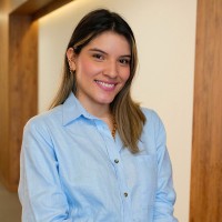 Maria Fernanda Estrada