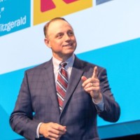 Kevin Ochsner
