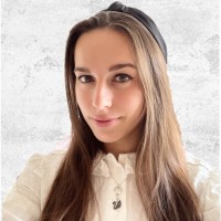 Julia Bizeul