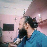 Rafi Ahmed
