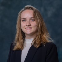 Isabelle (Jewell) Catlett
