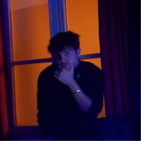 Yvann Devigne