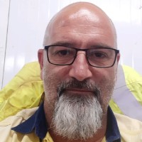 Johannes Koekemoer