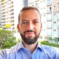 Ney Roberto Piacentini