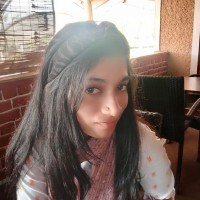 Anu Kureshi