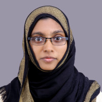 Anu Krishnan