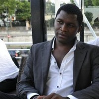 Alain-Christian Priso