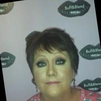 Mary Costigan