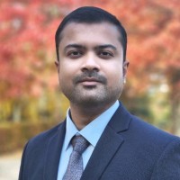 Ritwik Basu