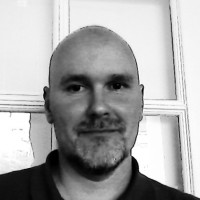 Stefan Fitzke