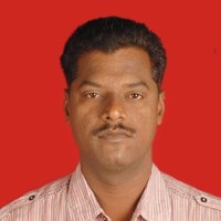 arun joshi