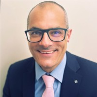 Mario Campisano