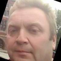 Peter Van Looy