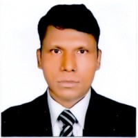 Md. Fazlul Hoque