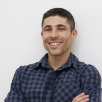 Dan Cohen