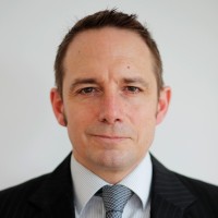 Matt Graves
