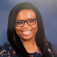 Alexis Brown
