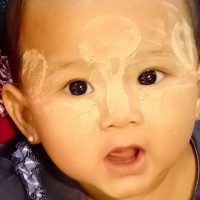 Thu Ra