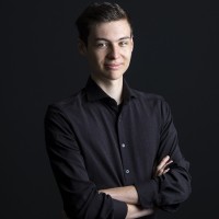 Christopher Och