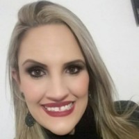 Marta Gomes