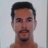 David De Luis Alonso