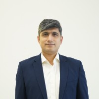 Awais Zafar