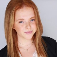 Cami Stallard