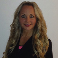 Cheryl Jones