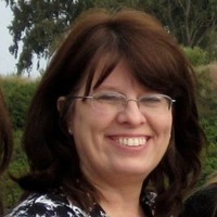 Donna Gompert