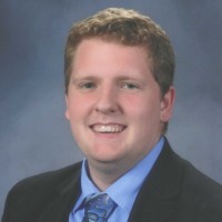 Timothy Doyle