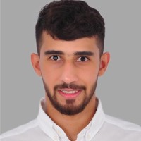 Husain Hasan