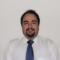 Danial Abedini