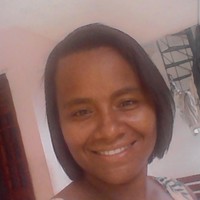 Adriely Maria