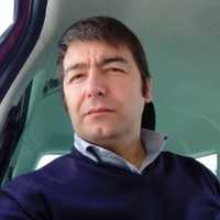 Antonello Burdese