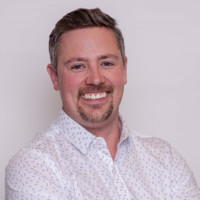Ryan McGregor