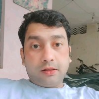 Anubhav Tiwari