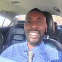 Bevon Grant
