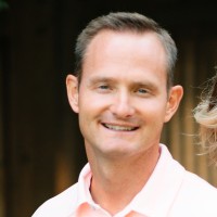 James Griffiths